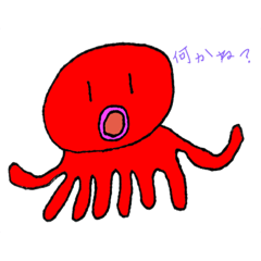 haruto.2016