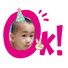 Apinya_20190809195325
