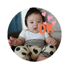chiharu_20190809233453