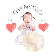 hana_20190811094636