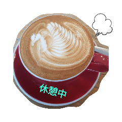 Jun_20190809091131