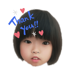 yama_20190810185854