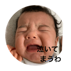 MARINA_20190810185819