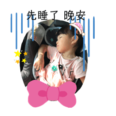 mimia特輯01