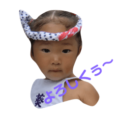 aoi_20190810185012