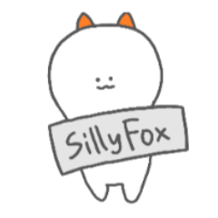 SillyFox