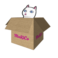 MakiCo