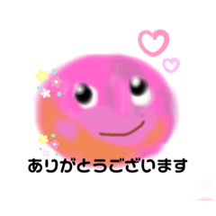 minorin_20190810200910