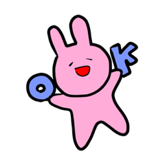 nanami_20190810212834