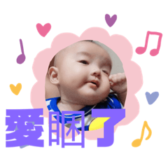 小亨寶