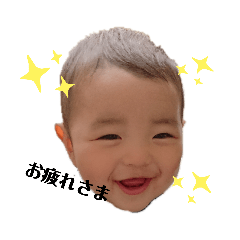 riho_20190810220841
