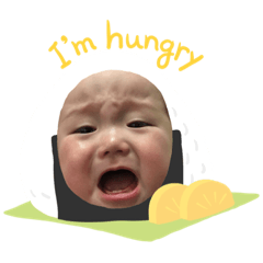 akane_20190810234823