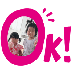 nanami_20190810234018