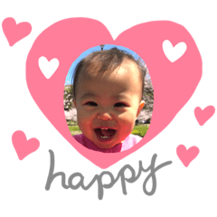 Yukiko_20190810235009
