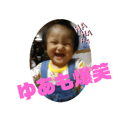 abcdefg_20190811004251