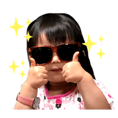 yucchandayo2