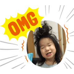 seira_20190811014947