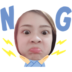 Imyun
