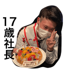 nanami_20190811011245