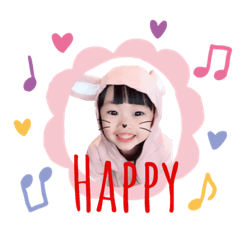 sunny01