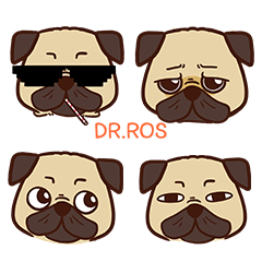 DRROS fifa emoji