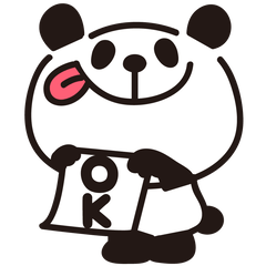 panda panda panda pandaa