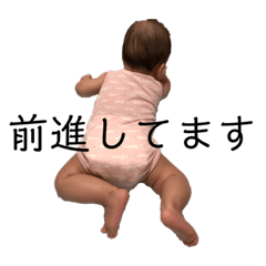 star_20190811095730