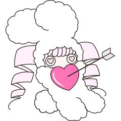 Everyday mineco's Bunny