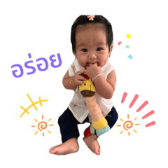Tara_20190810202851