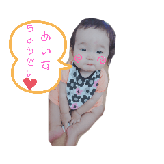 kaede_20190811125533