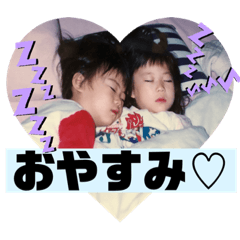 maya_20190811133330