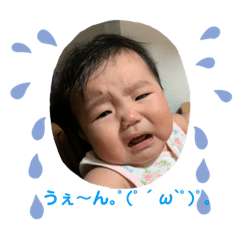 nono_20190811132940