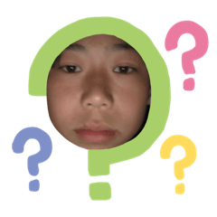 mizuki_20190811124133