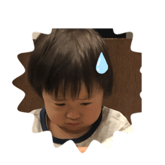 MY_20190811103951