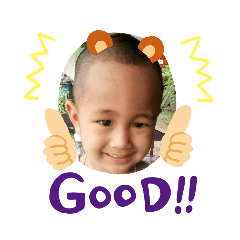 Apinya_20190810155542