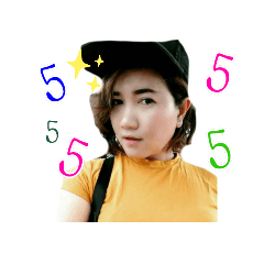 bee_20190810161400