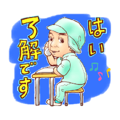 kiyo_20190810230515