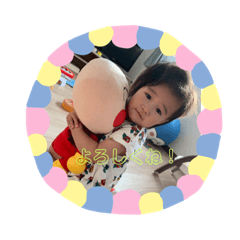 yumama_20190811110601