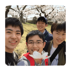 yuto_20190811001557