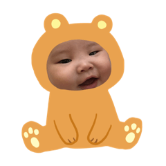 mimi_mimi
