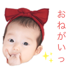 mo_20190811180027