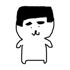 marker jr.