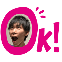 rika_20190811181856