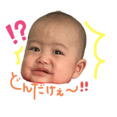 minami_20190811181531123