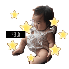 emma_20190809233151