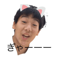 John_20190811184050