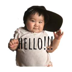 piyo_20190811171237