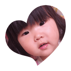 akane_20190811185306