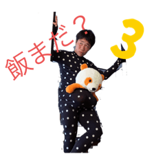 Kazuki_20190811203720