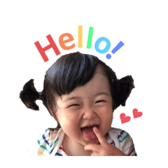 ask_20190811195840